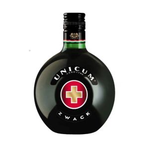 Unicum Zwack